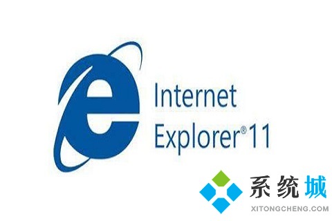 有什么瀏覽器什么網(wǎng)站都可以看 所有網(wǎng)站都能進(jìn)的瀏覽器推薦