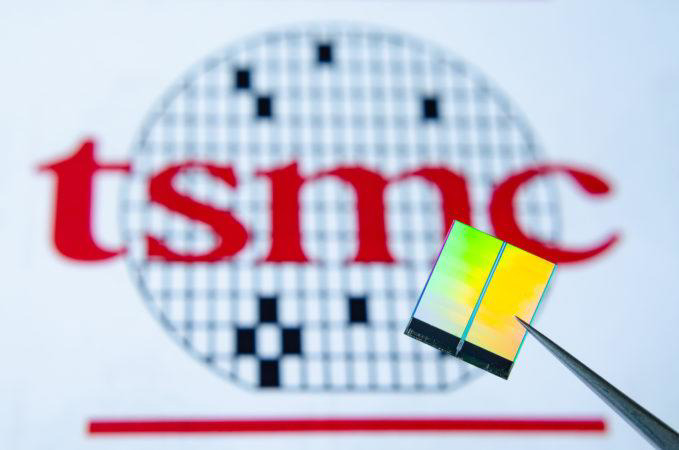 5nm 系列終極性能!臺積電發(fā)布 N4X 制程工藝技術(shù):2023 年上半年風險生產(chǎn)