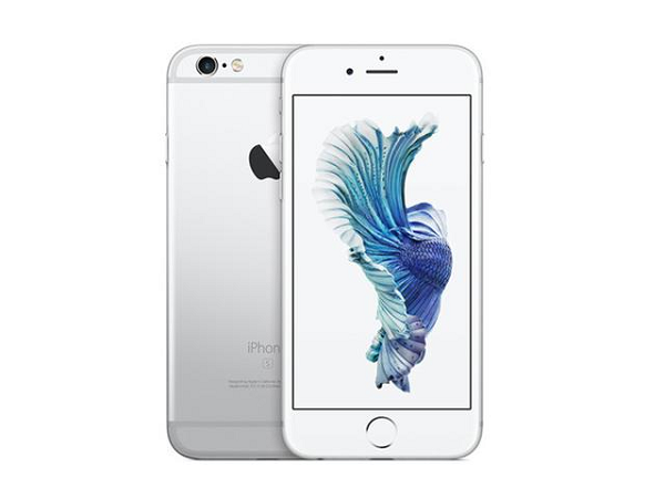 神機(jī)iPhone6 Plus過(guò)時(shí)了？轉(zhuǎn)轉(zhuǎn)：用“省心賣(mài)”賣(mài)舊換新更劃算