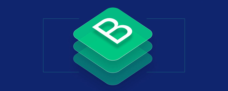Bootstrap-table表頭固定導(dǎo)致錯(cuò)位怎么辦？怎么徹底解決？
