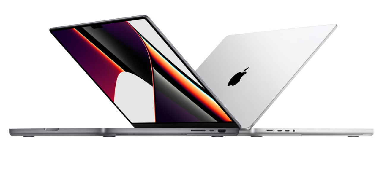 蘋果 M1 Max MacBook Pro ProRes 基準(zhǔn)測(cè)試:視頻導(dǎo)出速度比 2019 款 Mac Pro 快三倍