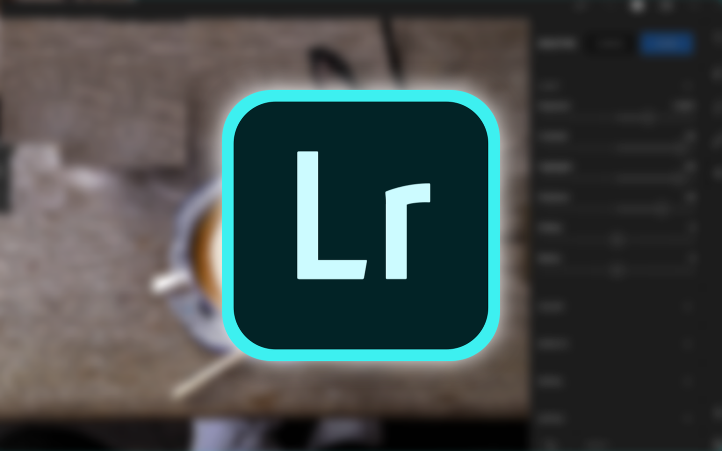 Adobe Lightroom 正式支持谷歌 Pixel 6、三星 S21 Ultra 等手機的 RAW 照片