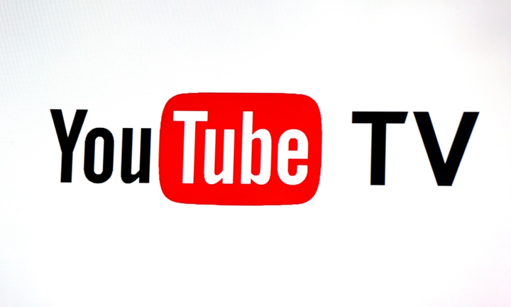 YouTube TV 與迪士尼宣布續(xù)約，頻道內(nèi)容恢復(fù)
