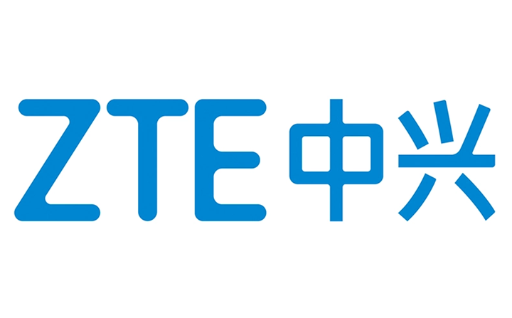 中興通訊宣布與東軟睿馳達(dá)成合作，共同打造新一代車用操作系統(tǒng)