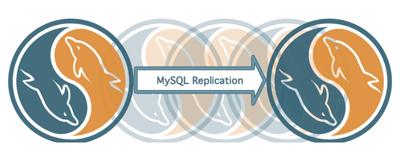 分析一下MySQL中的 count(*) 真的要比 count(1) 快嗎？