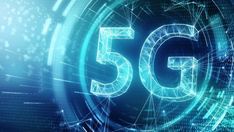 5G 消息工作組：2022 年將對(duì) 5G 消息的搜索、支付、安全熱點(diǎn)功能等進(jìn)行規(guī)范制定