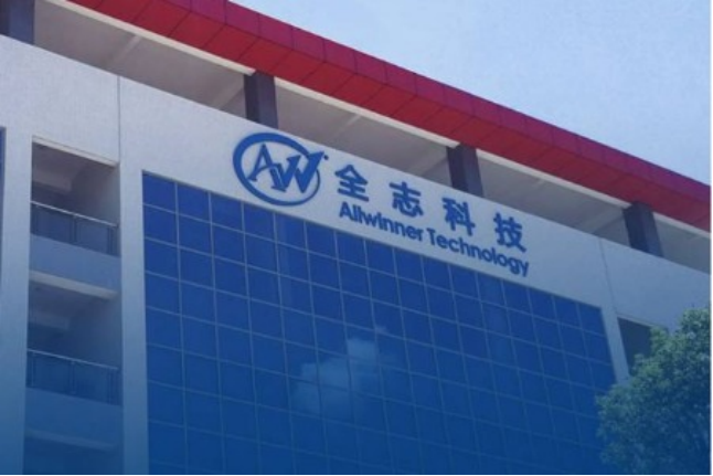 全志科技：VR9 芯片已量產(chǎn)，主要面向 VR 一體機(jī)應(yīng)用，基于安卓 7.1 開發(fā)