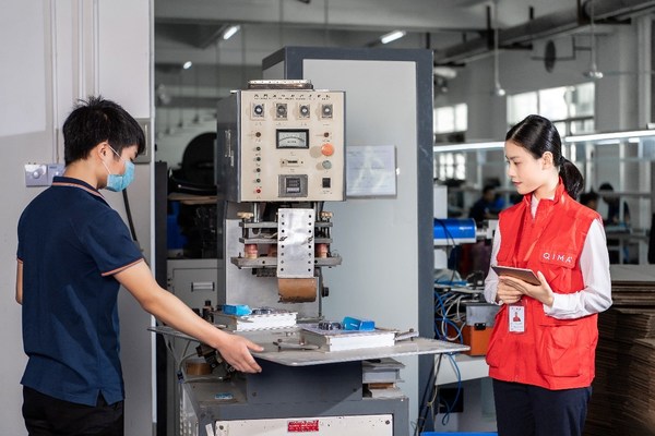 啟邁QIMA解析電子電器產(chǎn)品歐美測試認(rèn)證市場新變化