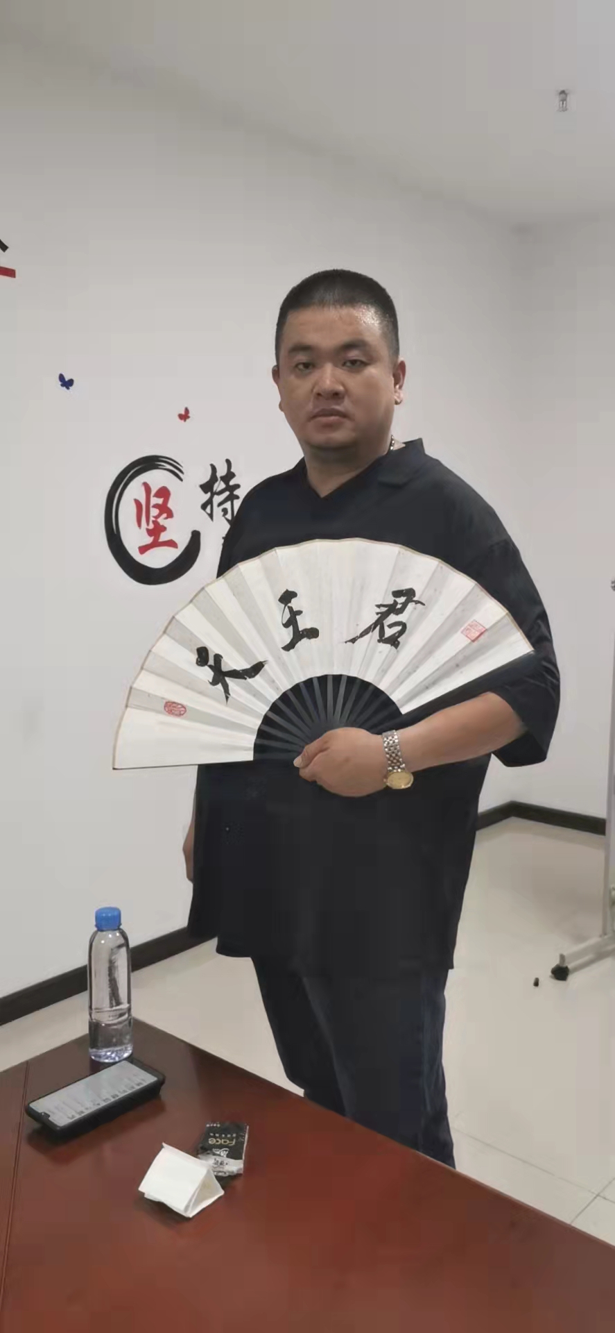匠心獨(dú)到創(chuàng)新中國(guó)式電商，笨嘴貓初心不改助力中小企業(yè)夢(mèng)想騰飛