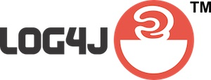 未及時報(bào)告 Log4j2 嚴(yán)重漏洞，阿里云被暫停工信部網(wǎng)絡(luò)安全威脅信息共享平臺合作單位