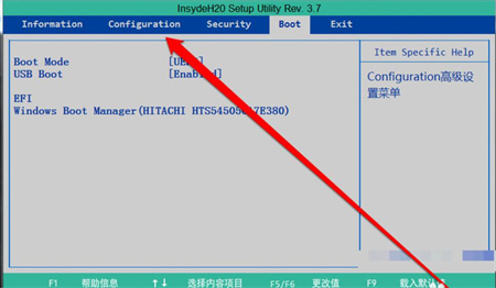 mhdd檢測不到硬盤的原因是什么？mhdd檢測不到硬盤的解決方法是什么？