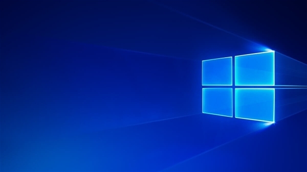 你能適應嗎？微軟正開發(fā)Windows 11 22H2：重點改進UI、性能