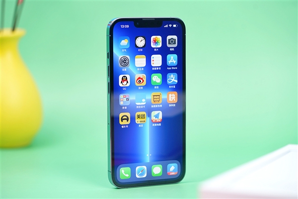 要抽獎(jiǎng)了?消息稱iPhone 14 Pro Max屏幕將引入LG做二供