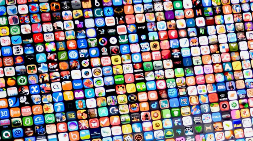 工信部:App 彈窗信息關(guān)不掉等問(wèn)題基本清零,工作取得階段性進(jìn)展