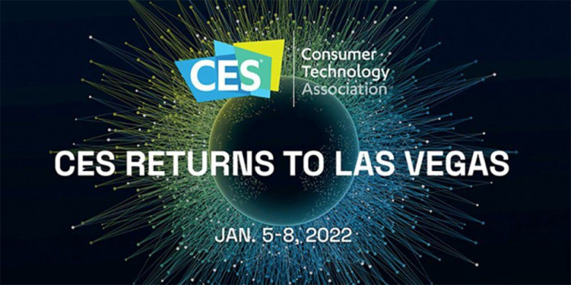 CES 2022 難開，谷歌、聯(lián)想等多家公司不再現(xiàn)場參展