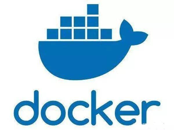 揭開Docker的面紗 - 基礎理論梳理和安裝流程演示