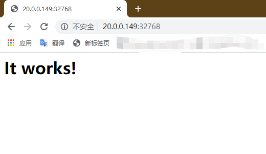 深入理解Docker數(shù)據(jù)管理與端口映射
