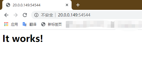 深入理解Docker數(shù)據(jù)管理與端口映射