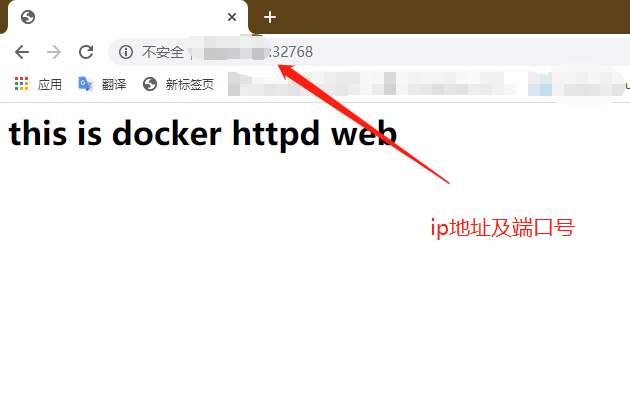Dockerfile與Dockerfile實(shí)戰(zhàn)