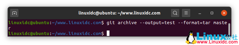 40個(gè)適用于Linux管理員和開發(fā)人員的git命令（下）
