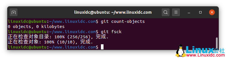 40個(gè)適用于Linux管理員和開發(fā)人員的git命令（下）