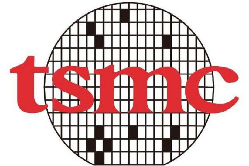臺積電:3nm 工藝相比 5nm 密度提升 1.7 倍,功耗降低 25-30%