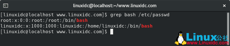 Grep（Regex）中的正則表達(dá)式