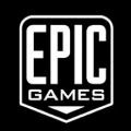 epic胡鬧廚房2無法加入游戲怎么辦 epic胡鬧廚房2無法加入游戲的解決方法