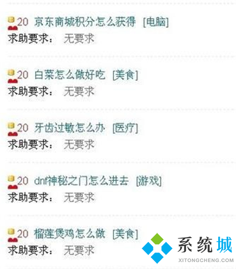 瀏覽器字體大小怎么調(diào) 電腦瀏覽器調(diào)節(jié)字體大小的方法介紹