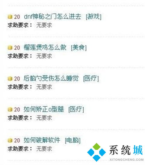 瀏覽器字體大小怎么調(diào) 電腦瀏覽器調(diào)節(jié)字體大小的方法介紹