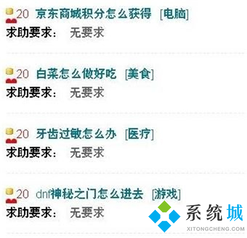 瀏覽器字體大小怎么調(diào) 電腦瀏覽器調(diào)節(jié)字體大小的方法介紹