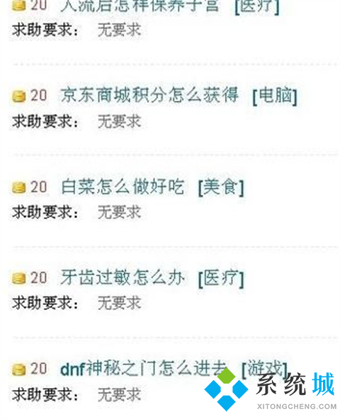 瀏覽器字體大小怎么調(diào) 電腦瀏覽器調(diào)節(jié)字體大小的方法介紹