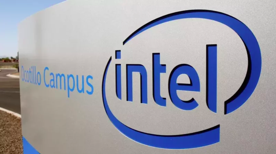 英特爾 CEO 拜訪(fǎng)臺(tái)積電：消息稱(chēng)已敲定 3nm 代工產(chǎn)能，其它封測(cè)廠沾光