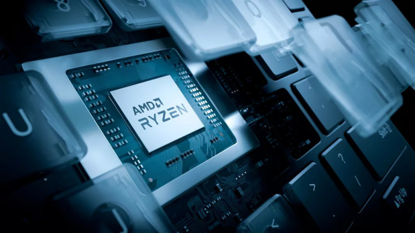 Linux 5.16 為 AMD 移動(dòng)處理器優(yōu)化，性能提升最高 14%