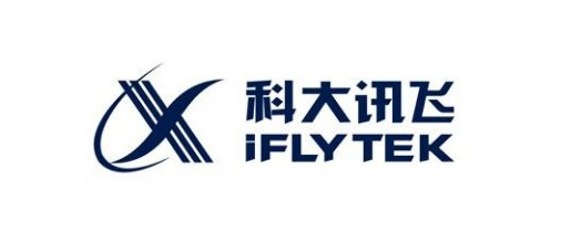 科大訊飛:擬 20 億元投建人工智能研發(fā)生產(chǎn)基地(一期)項目