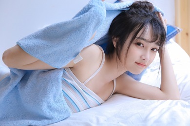 upupoo電腦版激活碼 upupoo的激活碼免費(fèi)使用