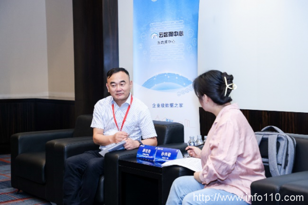 鋼鐵是“智”樣煉成的——中信泰富特鋼數(shù)智化發(fā)展之路