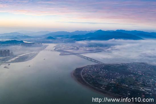 總投資約50億元！蕭山將打造杭州大數(shù)據(jù)中心