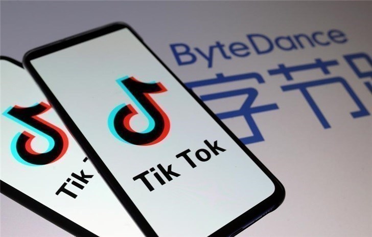 報告：TikTok 成為 2021 年圣誕節(jié)全球下載量最高的應(yīng)用，剪映第十