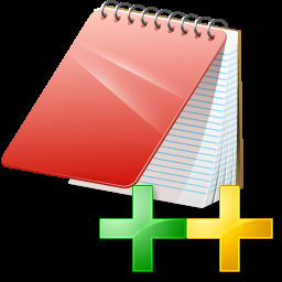 Editplus5.4永久有效激活碼 Editplus最新免費(fèi)注冊激活碼大全