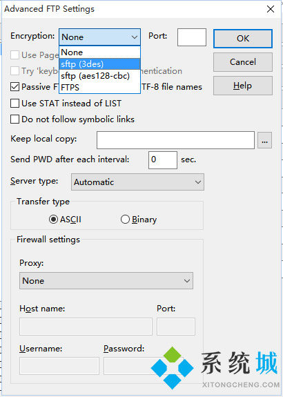 Editplus和Notepad++哪個好用？特色功能詳細(xì)對比