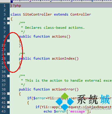 Editplus和Notepad++哪個好用？特色功能詳細(xì)對比