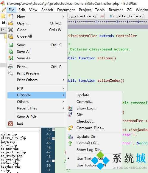 Editplus和Notepad++哪個好用？特色功能詳細(xì)對比