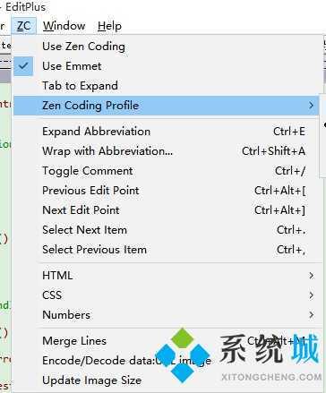 Editplus和Notepad++哪個好用？特色功能詳細(xì)對比