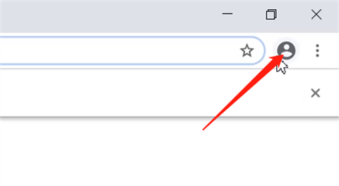 谷歌瀏覽器怎么登陸賬號(hào) 谷歌瀏覽器登陸賬號(hào)的操作步驟