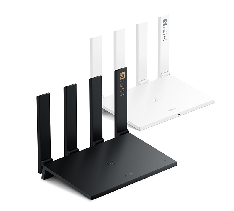 華為授予日企巴法絡(luò) Wi-Fi 6 專利，為首次對(duì)國外企業(yè)授權(quán)