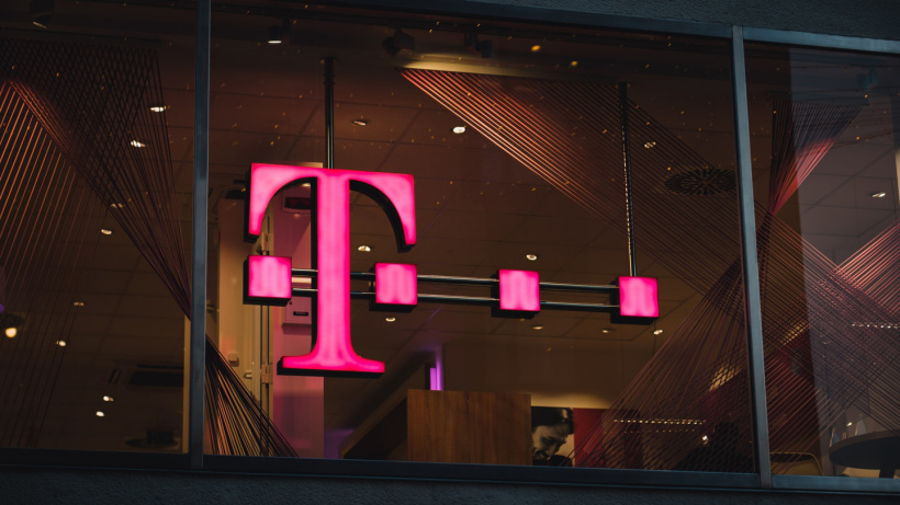 美國 T-Mobile 發(fā)生小規(guī)模用戶數(shù)據(jù)泄露，目前已被控制