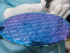 SK 海力士宣布完成收購英特爾 NAND 閃存及 SSD 業(yè)務案的第一階段