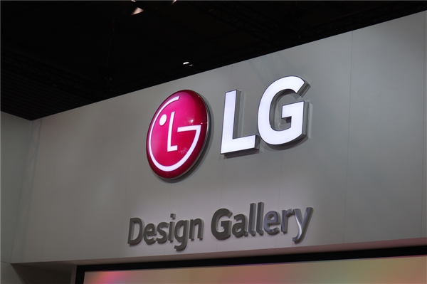 解決OLED電視痛點(diǎn)!LG發(fā)布OLED EX技術(shù):亮度提高30%