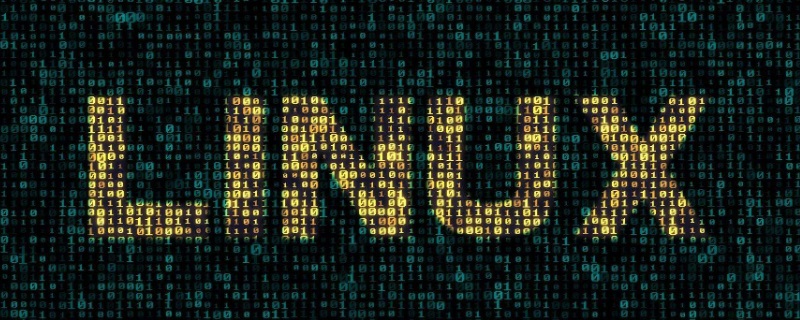 Linux安裝docker及docker的基本操作總結(jié)
